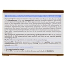 I Provenzali Burro di Karité Trattamento naturale per viso e corpo Pelli Secche e Screpolate 100 ml